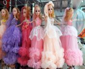 toptan barbie elbiseli bebek oyuncak anahtarlik kapida odeme.jpg from barbie istanbul