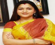 khushboo220 1625357f.jpg from tamil actress virgin blooding in