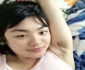 china armpit hair3351448b jpgimwidth680 from asian shaving hairy armpits