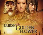 47 curse of the golden flower 2006 03.jpg from curse of the golden flower li man nude