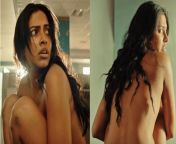 aame amala paul telugubulletin.jpg from amala paul sex nude mulai and punww telugu actress samantha sex xxnxww p