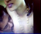 telugu aunty saree sex webcam.jpg from telugu xxx videos saree aunti sexhojpuri hot sexy rachana bww 69 comrazzers teacher and student sexan unsatisfied
