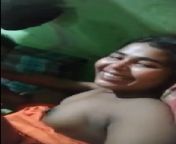 telugu village xvideos pelliaina ammayi.jpg from গুরার কুকুরের গরুর xvideos com xxx body sex village 11 yes to 13 girl 1st