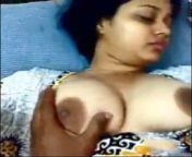 xvideo vizag housewife pedha sollu.jpg from vizag aunty sex videosn housewife affair with