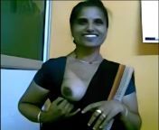kerala school sex teacher porn.jpg from kerala xxx shool