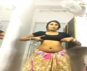 swathi naidu x videos saree.jpg from မွနျမာအောကားးian hot saree sex videos