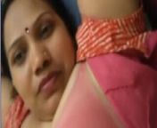 xnxx video telugu aunty panivadu 320x180.jpg from com telugu aunty sex videosn baba and konn