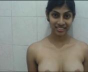 nude telugu girls photos collection.jpg from telugu lade sex images nude