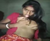 indian nude selfie andhra housewife.jpg from andhra wife nude sex