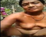 andhra village aunty sex video adivi.jpg from telugu village sex auntyw videos namitha sex com