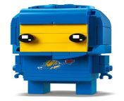 set lego brickheadz 41636 3.jpg from 41636 jpg