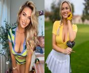 image129313.jpg from paige spiranac sexy collection 18