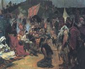 3 painting slavetrade.jpg from russian slaves