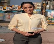 237 2375142 cid officer purvi xxx.jpg from cid purvi in sexy jeans
