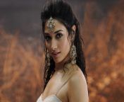 301 3010034 tamanna indian actress hd wallpapers tamanna bhatiya hot.jpg from sunakse sena xxx vidosajal tamanna porn sex xxx 3