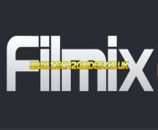 filmix.jpg from www filani x