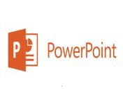 microsoftpowerpoint1.png from 历届cba冠军 链接✅️et888 co✅️ 英超阿仙奴赛程 链接✅️et888 co✅️ 杭州亚运会电竞场馆 q2kek html