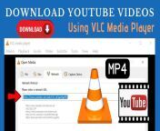 youtube video to mp4 format.jpg from video mp4