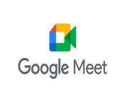 google meet app.jpg from meet image