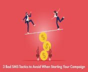 3 bad sms tactics to avoid when starting your campaign 1.png from bad sms