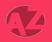 azshop logo 768x768.jpg from www az2
