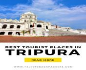 best tourist places in tripura.jpg from tripura travel s