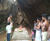 2.jpg from srilanka vavuniya tamil