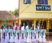 190129 uktsu mullaitivu media centre ng 5.jpg from tamil students