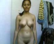115.jpg from tamil amma pundai sex blue sex m