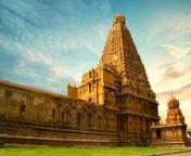 tanjore brihadeeshwarar temple 1 768x480.jpg from next page ww tamil nadu actress nayathara trisha thamanan video vom downloadangalore call xnxxallu anty hot showar bathrinka