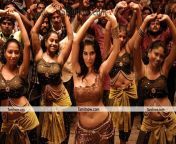 vedi movie hot pic3.jpg from tamil sex movie vedi