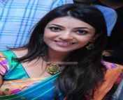 tamil actress kajal agarwal 8210.jpg from tamil actress kajal sex free v