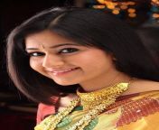 poonam bajwa cinema actress may 2020 still 9423.jpg from www tamil accter poonam bajwa xxxx photosakistan xnx video