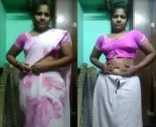 tamil saree sex videos 1.jpg from தமிழ் நடிகை புடவை காம படம் bus mms sexwwsex com