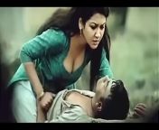 sexy actress sex sugam.jpg from tamil actress antharanga sex videos