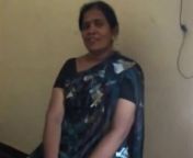 tamil porn videos download.jpg from tamil aunty saree sex 1mb boobs pressing and nipples sucking videos by removing bra and blouse of hot actressessapna dancer boobs chutw xxx hd
