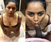tamil wife sex videos.jpg from kovai sex videos