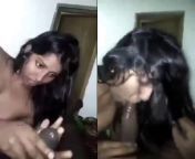 tamil blowjobs sex videos.jpg from tamil malayalam college sex videox vibeo mco