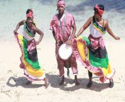 dancers picture scaled.jpg from jamaica dance naked in passa passa