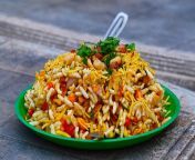 bhelpuri savoury snack chaat shutterstock 1041910903 jpgw1280 from indian mo chat