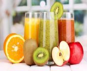 juices shutterstock 121270552 jpgfit1024640 from juices
