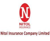 nitol insurance company limited.jpg from nitol
