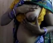 sd.jpg from sex video south indian xxx sexy hot picture com