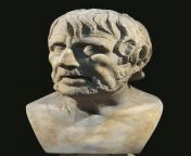 marble bust of lucius annaeus seneca corduba 4 bc rome 65 roman philosopher and politician 162278767 589a3cae5f9b5874eec162c4.jpg from senevra