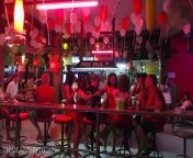 girly bar in jomtien.jpg from thai sex party