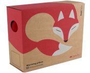 leschi warming pillow noah the fox red box.jpg from ls chi