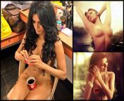 sherlyn chopra goes naked in kamasutra 3d 1.jpg from sherlyn chopra nude for movie