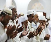 sri lanka muslims.jpg from srilanka muslim kandi muslim sex 3gppakistani gf bf