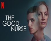 the good nurse oster jpgitokazdjbhvz from www good com videos
