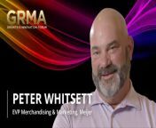 peter whitsett testimonial.jpg from grma